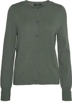 Vero Moda  Strickjacken 10311095-BAL