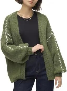 Vero Moda  Strickjacken 10312558-CYP