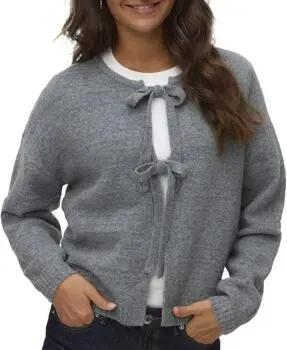 Vero Moda  Strickjacken 10331427-MED