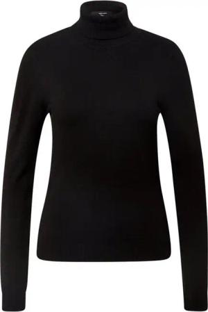 Vero Moda Strickpullover Glory (1-tlg)