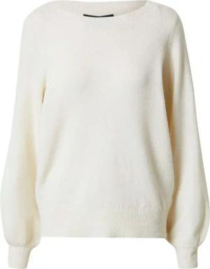 Vero Moda Strickpullover VMBrilliant (1-tlg) Plain/ohne Details