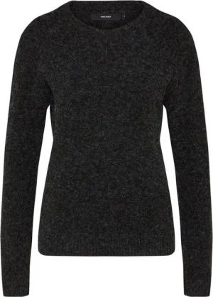 Vero Moda Strickpullover VMDoffy (1-tlg) Plain/ohne Details