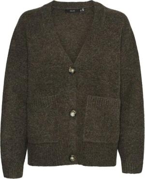 Vero Moda Strickpullover