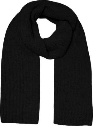 Vero Moda Strickschal VMGILA RIB SCARF NOOS