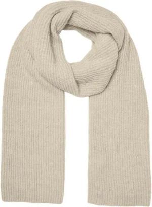 Vero Moda Strickschal VMGILA RIB SCARF NOOS
