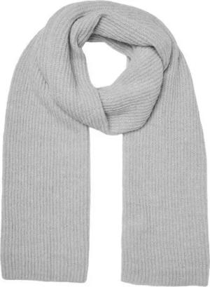 Vero Moda Strickschal VMGILA RIB SCARF NOOS
