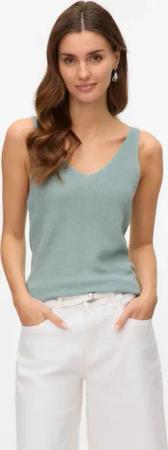 Vero Moda Stricktop "VMNEWLEX SUN SL TOP GA NOOS"