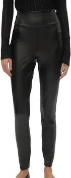 Vero Moda  Strumpfhosen 10293150