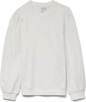 Vero Moda  Sweatshirt 10328207-CDA