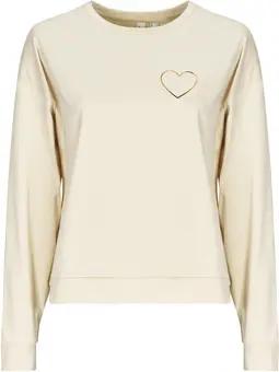 Vero Moda  Sweatshirt VMOROLA 