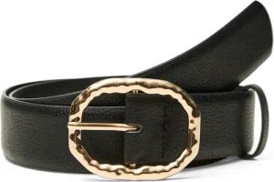 Vero Moda Synthetikgürtel "VMKAJA COATED BELT NOOS"