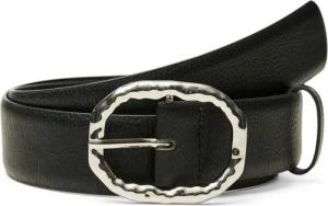 Vero Moda Synthetikgürtel VMKAJA COATED BELT NOOS