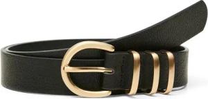 Vero Moda Synthetikgürtel VMSVEA COATED BELT NOOS