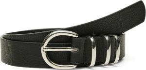 Vero Moda Synthetikgürtel VMSVEA COATED BELT NOOS