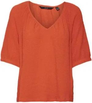 Vero Moda  T-Shirt 10290156