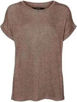 Vero Moda  T-Shirt 10291353