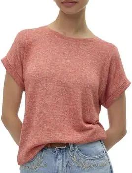Vero Moda  T-Shirt 10291353