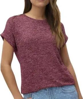 Vero Moda  T-Shirt 10291353