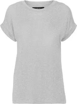 Vero Moda  T-Shirt 10291353