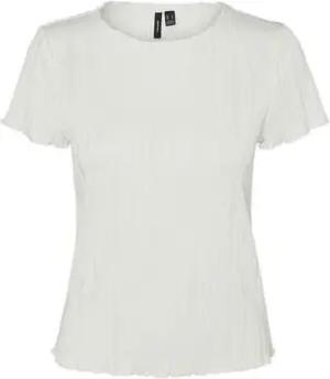 Vero Moda  T-Shirt 10320948-SNO