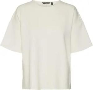Vero Moda  T-Shirt 10320976-BIR