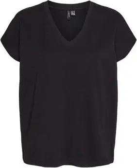 Vero Moda  T-Shirt 10322562-BLK