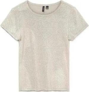 Vero Moda  T-Shirt 10325499-BIR
