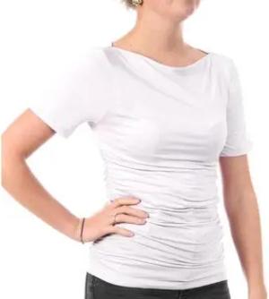 Vero Moda  T-Shirt 10325681-BRI