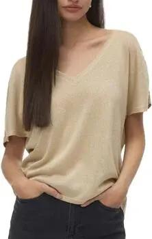 Vero Moda  T-Shirt 10335878-BIR