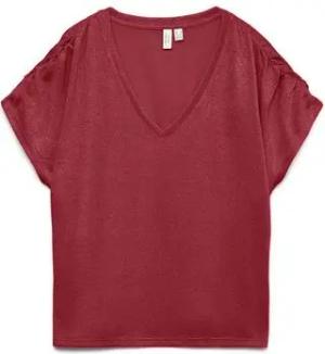 Vero Moda  T-Shirt 10335878-KAR