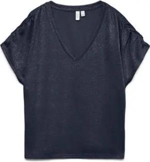 Vero Moda  T-Shirt 10335878-NAV