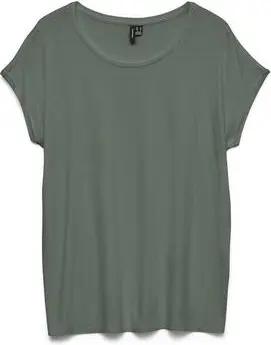 Vero Moda  T-Shirt 10338980-LAU