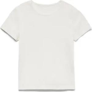 Vero Moda  T-Shirt 10338983-SNO