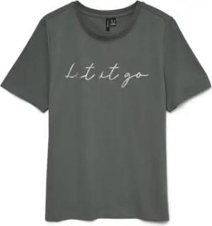 Vero Moda  T-Shirt 10340765-BAL