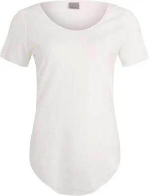 Vero Moda T-Shirt Lua (1-tlg) Plain/ohne Details