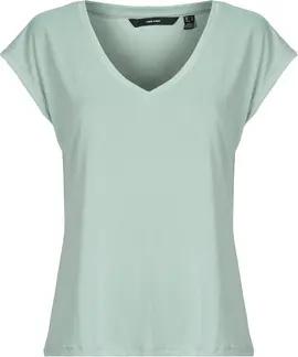 Vero Moda  T-Shirt VMFILLI