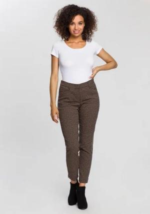 Vero Moda T-Shirt VMMaxi (1-tlg) Plain/ohne Details