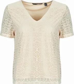 Vero Moda  T-Shirt VMMAYA 