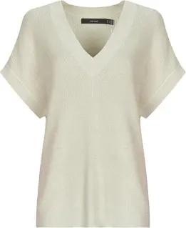 Vero Moda  T-Shirt VMNEWLEXSUN SHINE