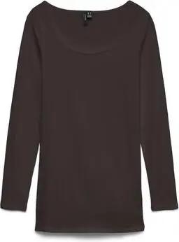 Vero Moda  T-Shirts & Poloshirts 10152908-CHO