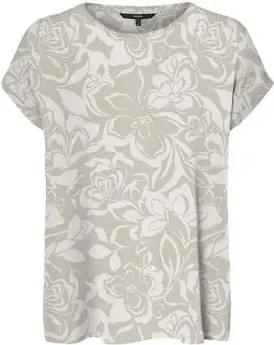 Vero Moda  T-Shirts & Poloshirts 10214302-SIL