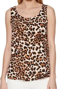 Vero Moda  T-Shirts & Poloshirts 10245153