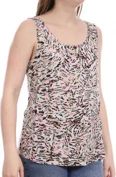 Vero Moda  T-Shirts & Poloshirts 10245153