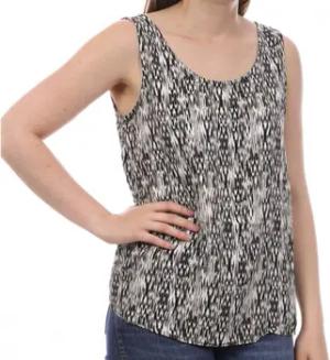 Vero Moda  T-Shirts & Poloshirts 10245153