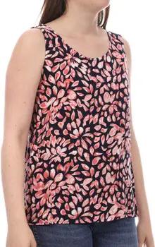 Vero Moda  T-Shirts & Poloshirts 10245153