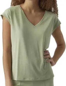 Vero Moda  T-Shirts & Poloshirts 10247666