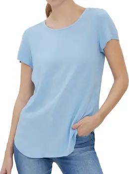 Vero Moda  T-Shirts & Poloshirts 10248152