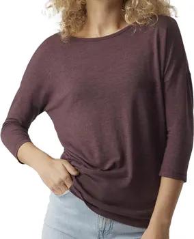 Vero Moda  T-Shirts & Poloshirts 10255704