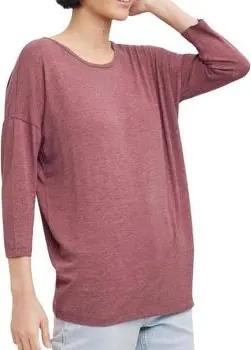 Vero Moda  T-Shirts & Poloshirts 10255704