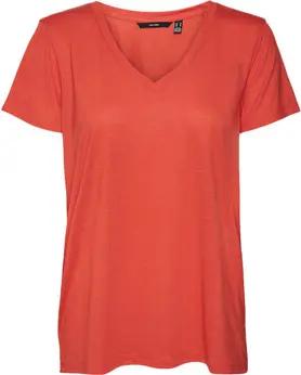 Vero Moda  T-Shirts & Poloshirts 10260455
